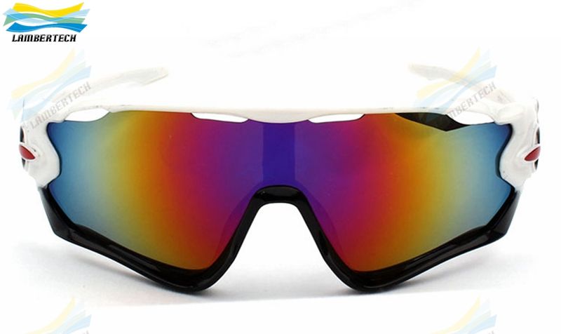 Elax Marka 2019 Yeni Acik Spor Bisiklet Bisiklet Gozluk Erkekler Kadinlar Uv400 Mtb Bisiklet Bisiklet Gunes Gozlugu Dag Bisikleti Gozluk Bisiklet Gozlukleri Aliexpress
