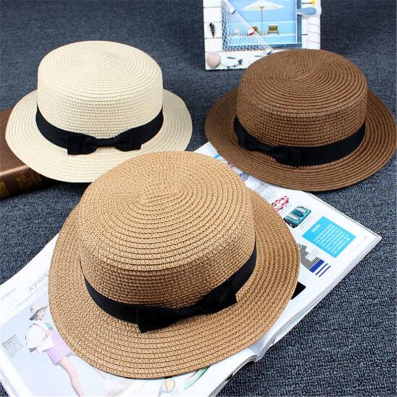 womens foldable sun hat