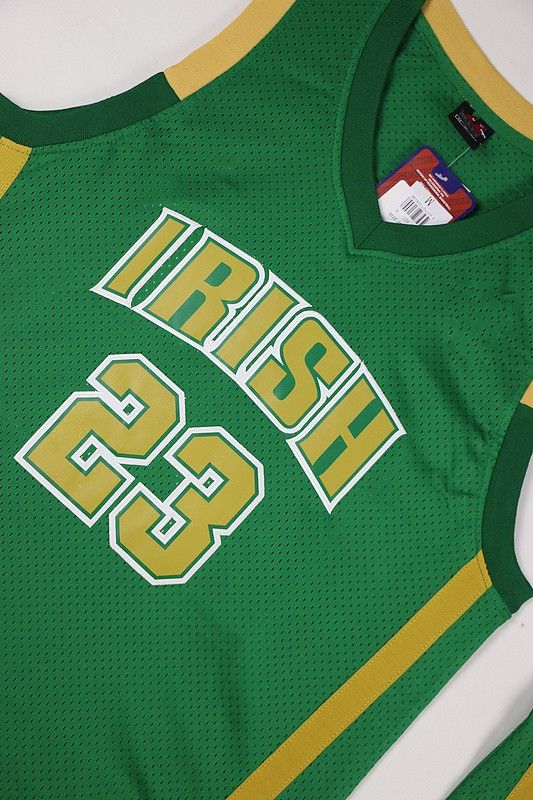 borntrade jersey borntrade jersey