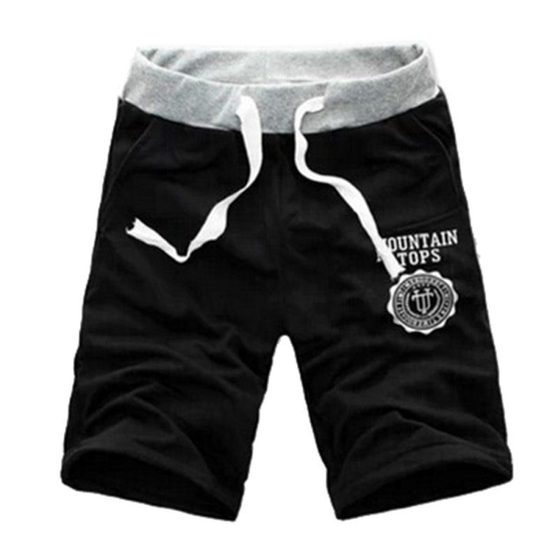 sweatpants shorts wholesale
