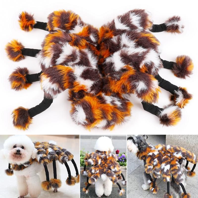 Novelty dog coats Clearance