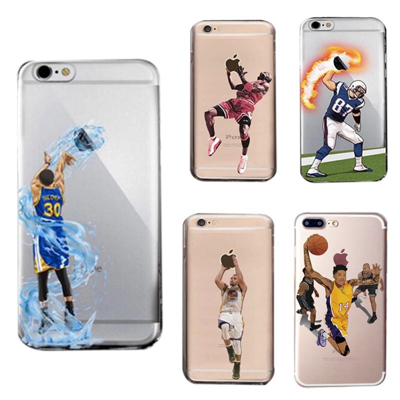basketball cases iphone 7 basketball cases iphone 7