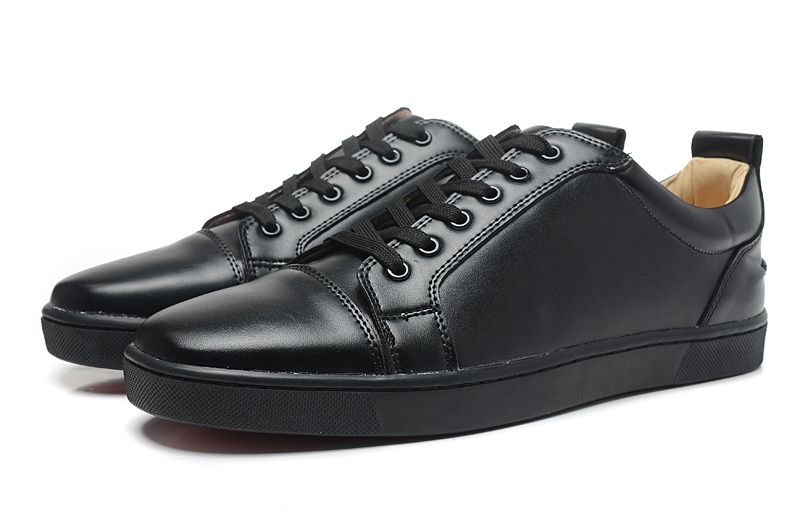 site pour acheter des chaussures de marque pas cher