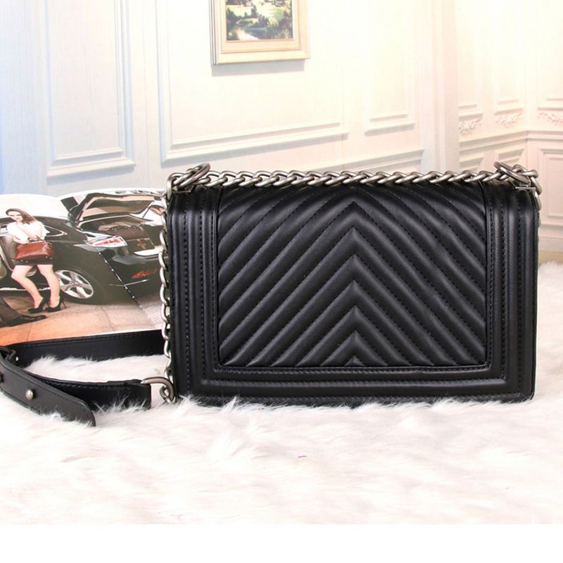 designer quilted crossbody bags