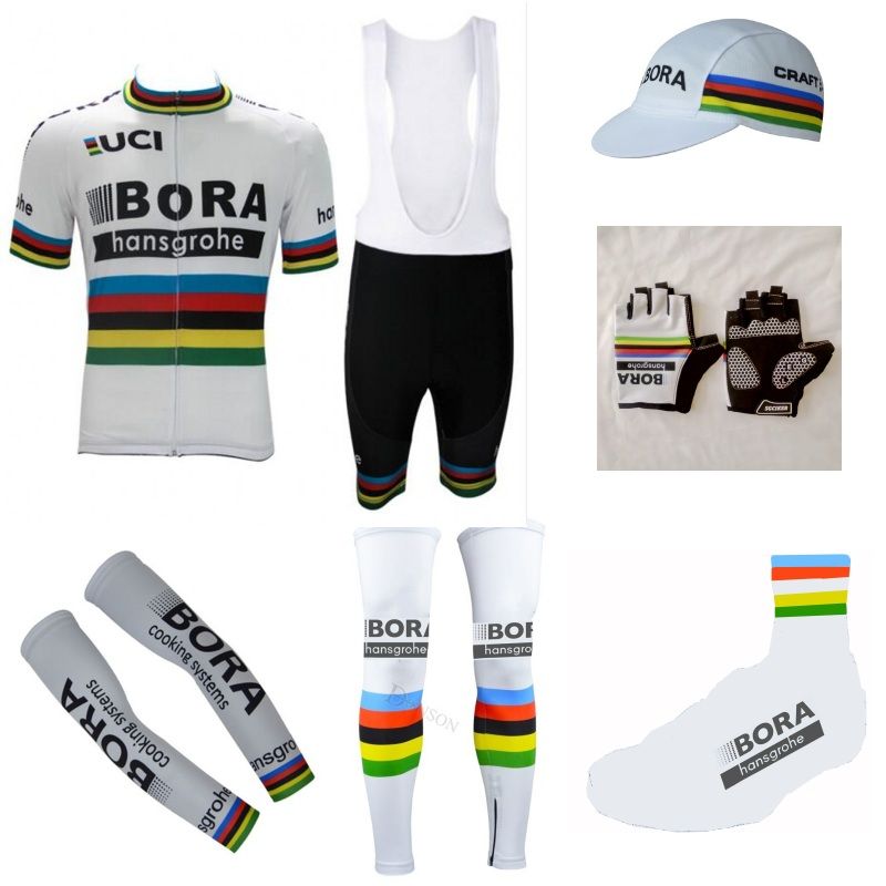 peter sagan cycling jersey