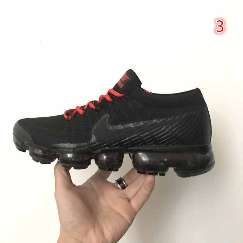 dhgate nike vapormax
