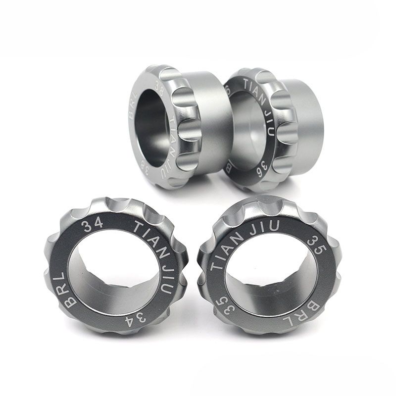 Groothandel Stijlvolle En Goedkope BRAND Reparatiegereedschap Voor Case  Removal Horlogemaker Die Voor Panerai Horloge Case Opener Breitling Watch  Case Opener |DHgate