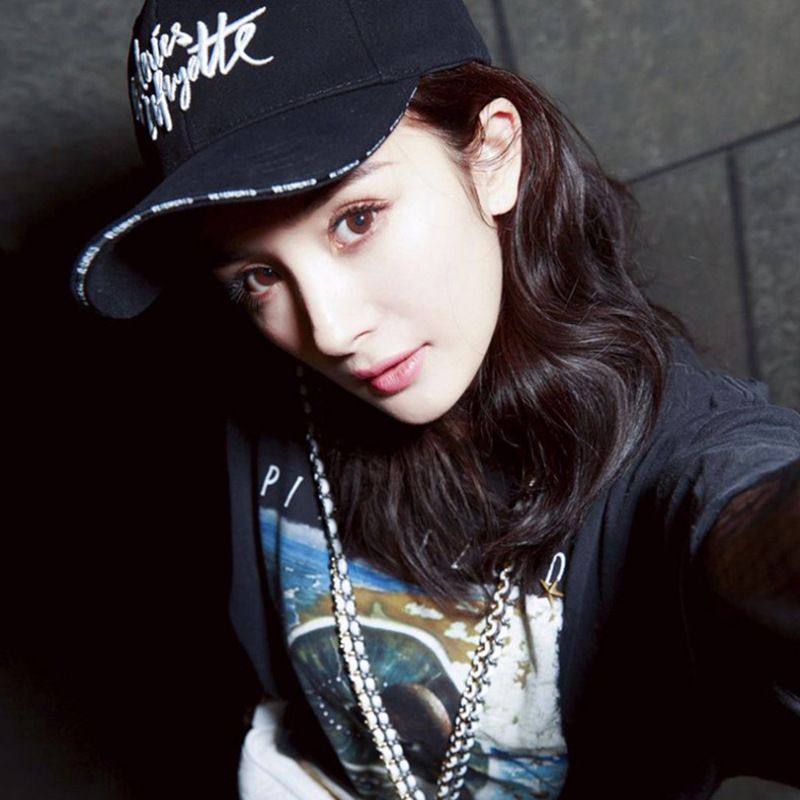 Hot Wish Bucket Cap Helmet Bracelet Baseball Cap Ugly Hat Male And Female Couple Hat Type Best Quality And Cheapest Price Dhgate Com Hot Wish Bucket Cap Helmet Bracelet Baseball Cap Ugly Hat Male And Female Couple Hat Type Best Quality And Cheapest Price Dhgate Com