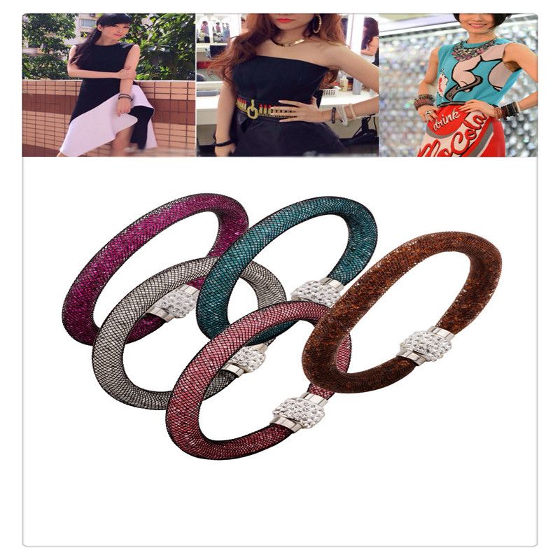 gold jewelry for wedding party