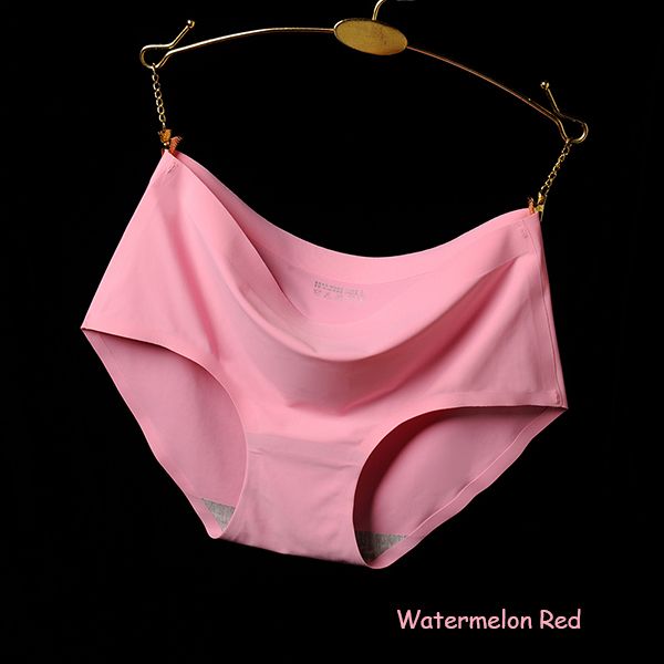 Watermeloen rood