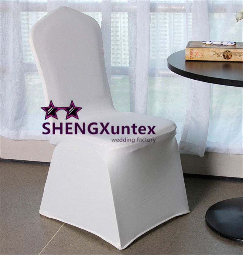spandex chair covers for sale