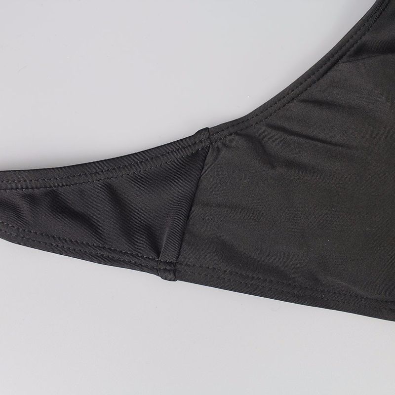 Womens Swimwear Dropshipping Wholesaler Mandystore2009 Sells 2017