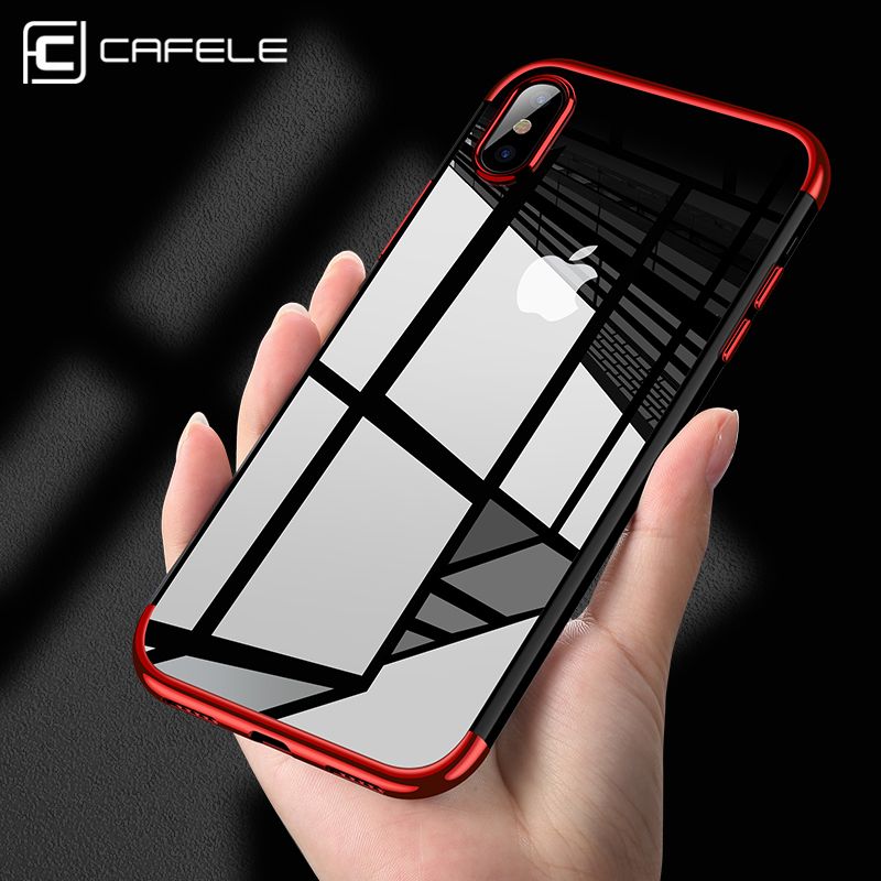 cafele iphone 8 case cafele iphone 8 case