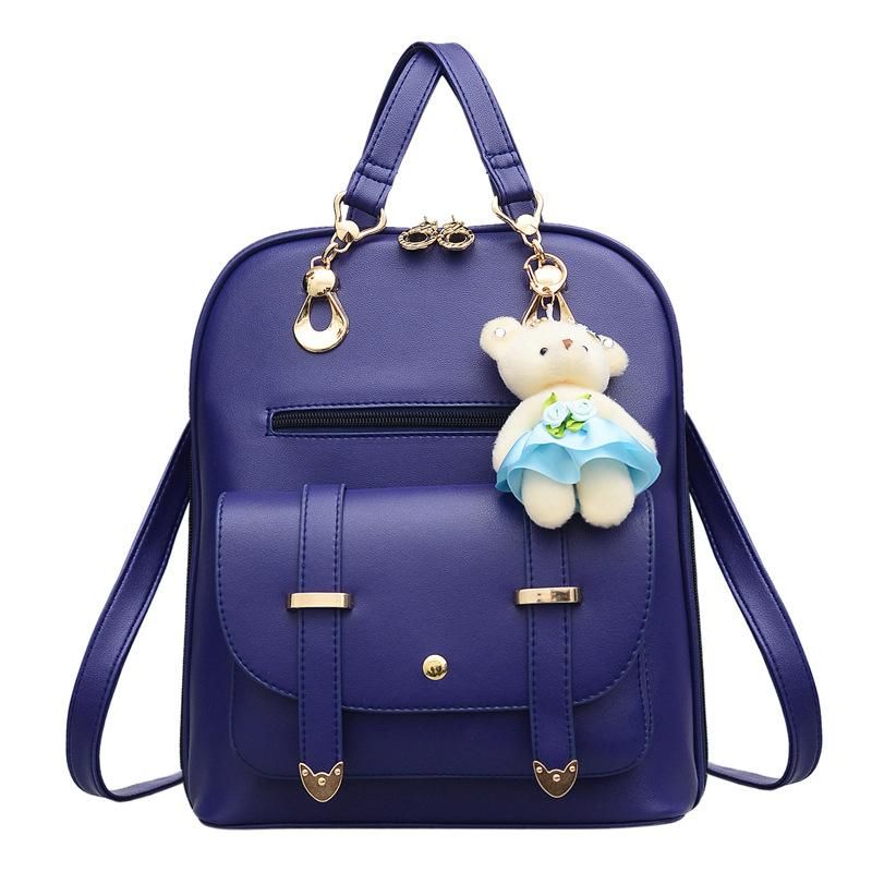 back bag brands