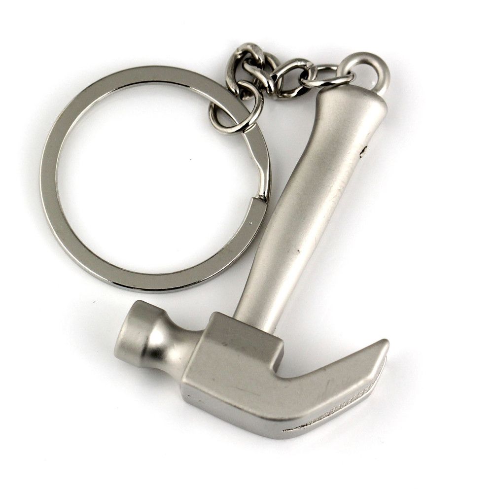 keychain multi tool hammer keychain multi tool hammer
