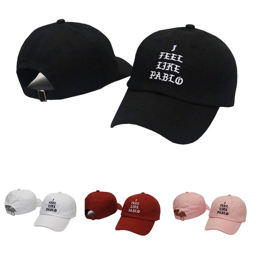 baseball hat strap