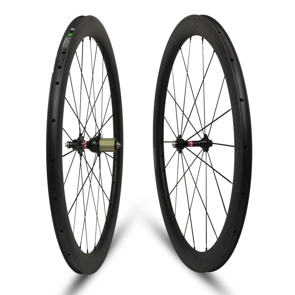 Bisiklet Yag Lastik 26 Karbon Jantlar 80mm Genis Bisiklet 26 Inc Jant Buy Bisiklet Yag Lastik 26 Karbon Jantlar 80mm Bisiklet 26 Inc Product On Alibaba Com
