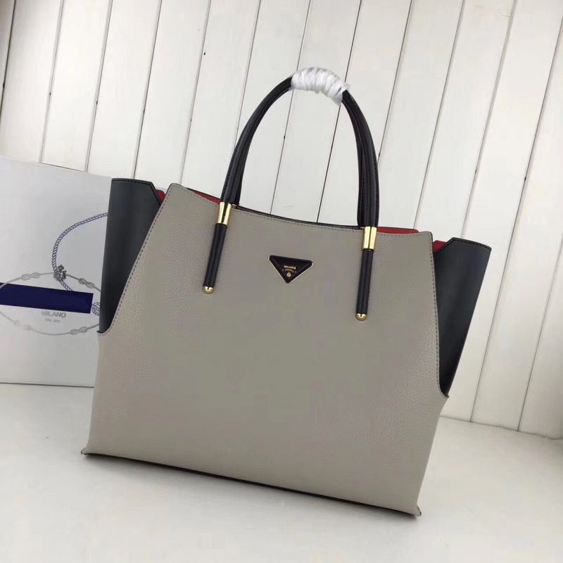 women's professional supplier bag price
