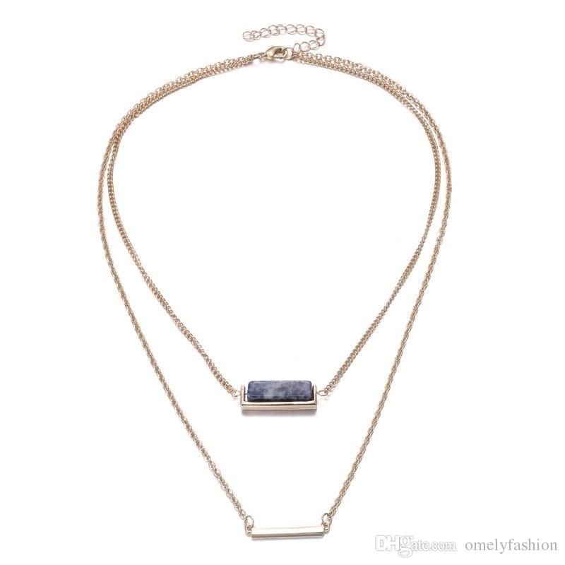 Kendra Scott Inspired Jewelry Wholesale 2024 www.alhudapk