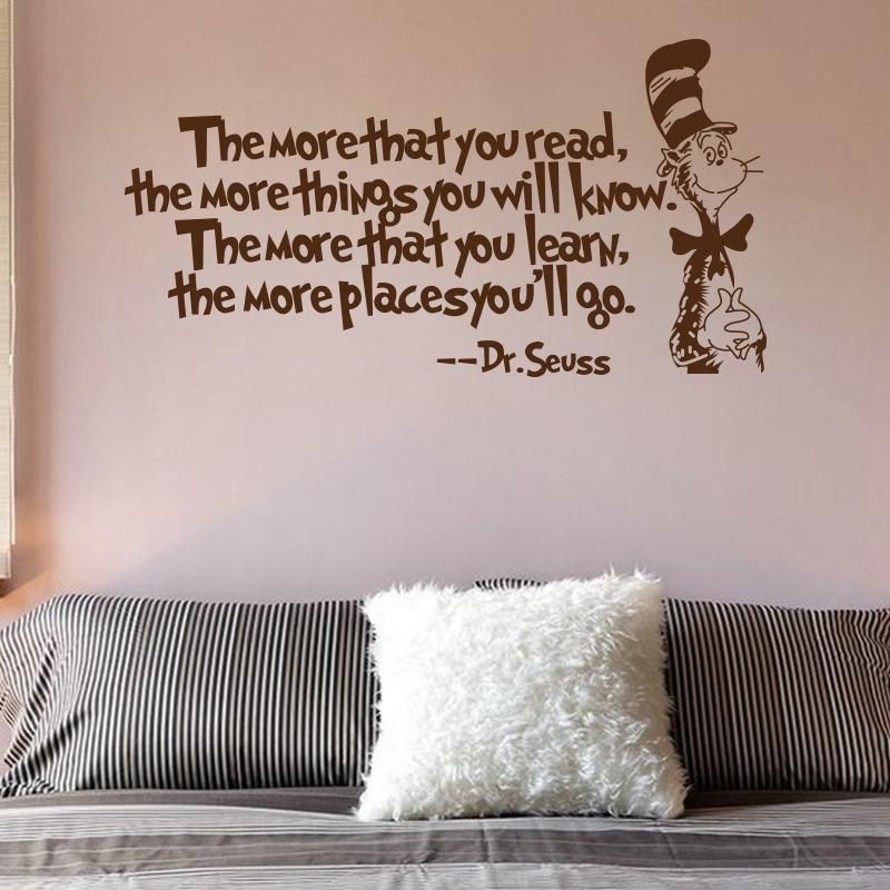 Heisses Feuchteren Sprueche