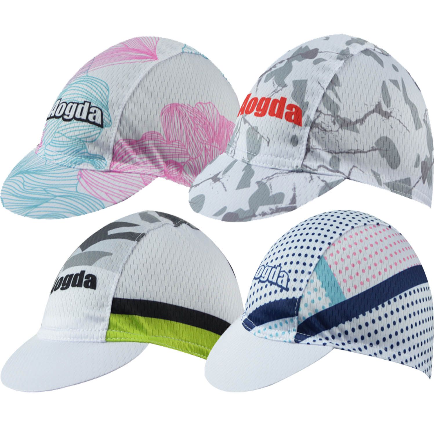 Ciclismo Hat Bicycle Riding Hat Mountain Bike Cap For Outdoors Sports