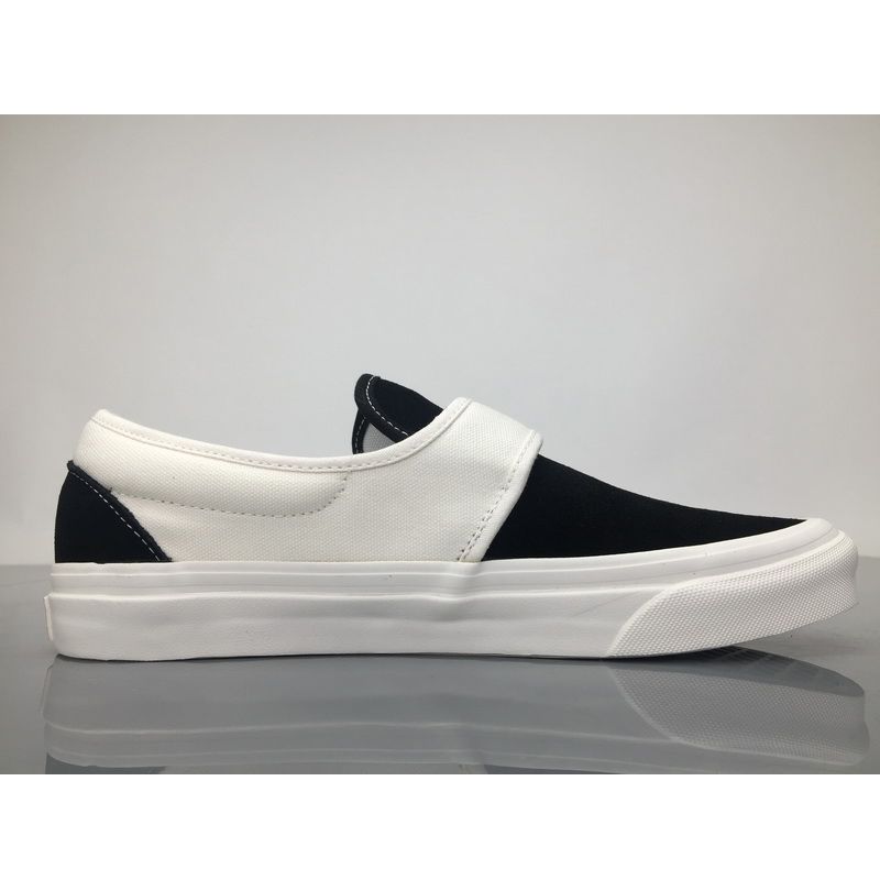 vans slip on 147