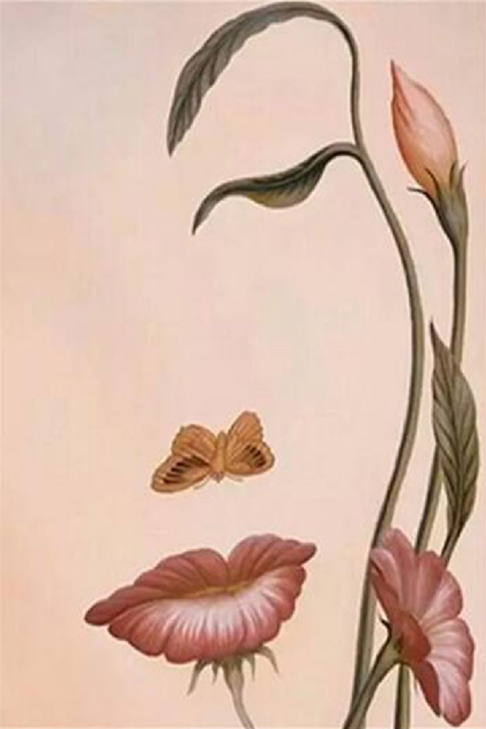 2021 Full 5d Diy Diamond Painting Lady Abstract Needlework Embroidery Cross Stitch Round Rhinestone Handmade Decoration Art Gift From Dragonhe 33 32 Dhgate Com