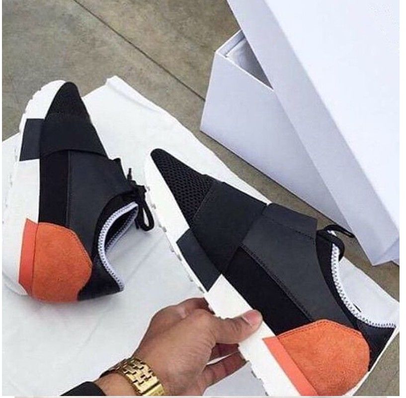 balenciaga runner aliexpress