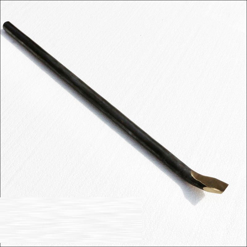 pinch bar
