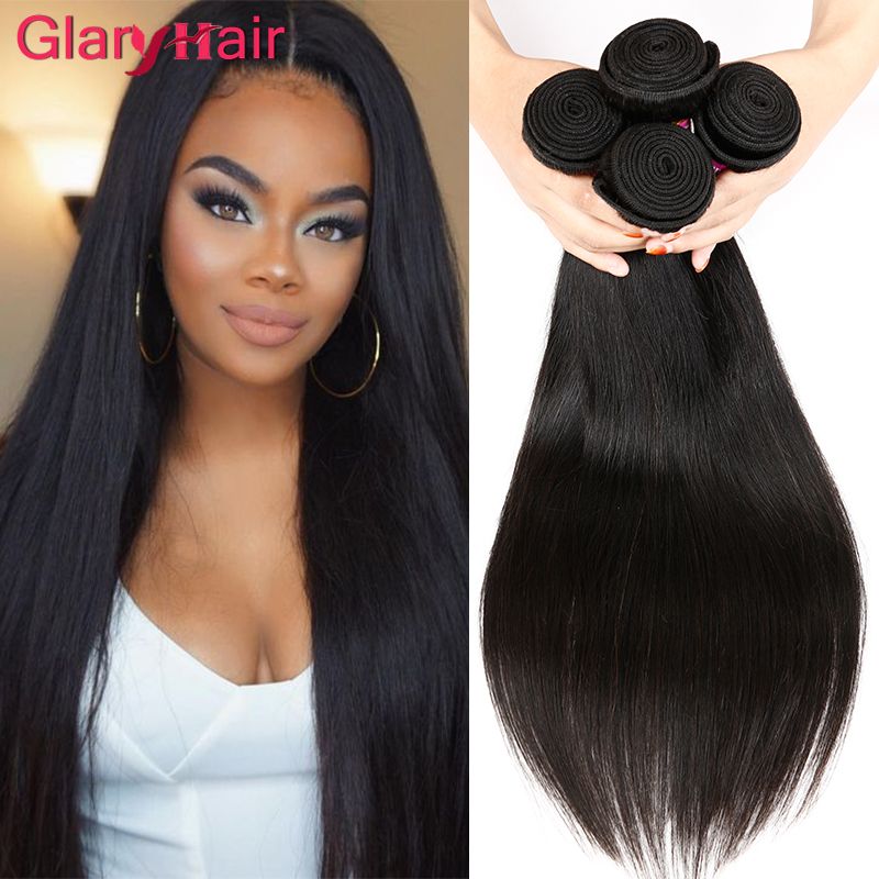 cheap hair products