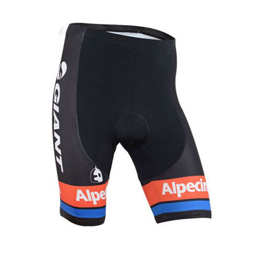 professional cycling shorts