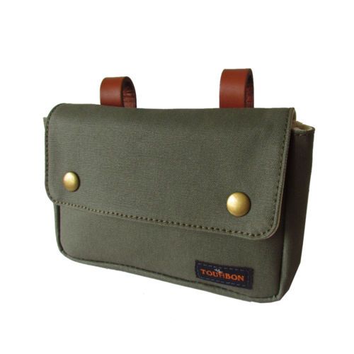 Tourbon handlebar bag Outlet