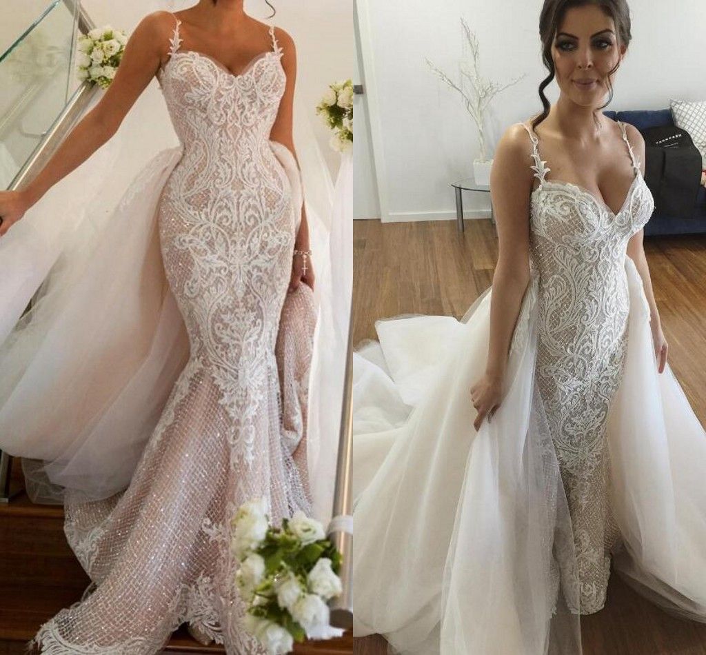 Vestido, vestido meu... 3