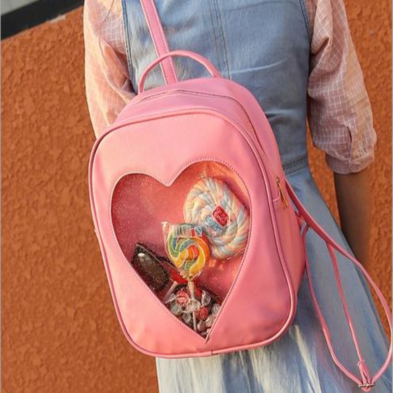 dhgate