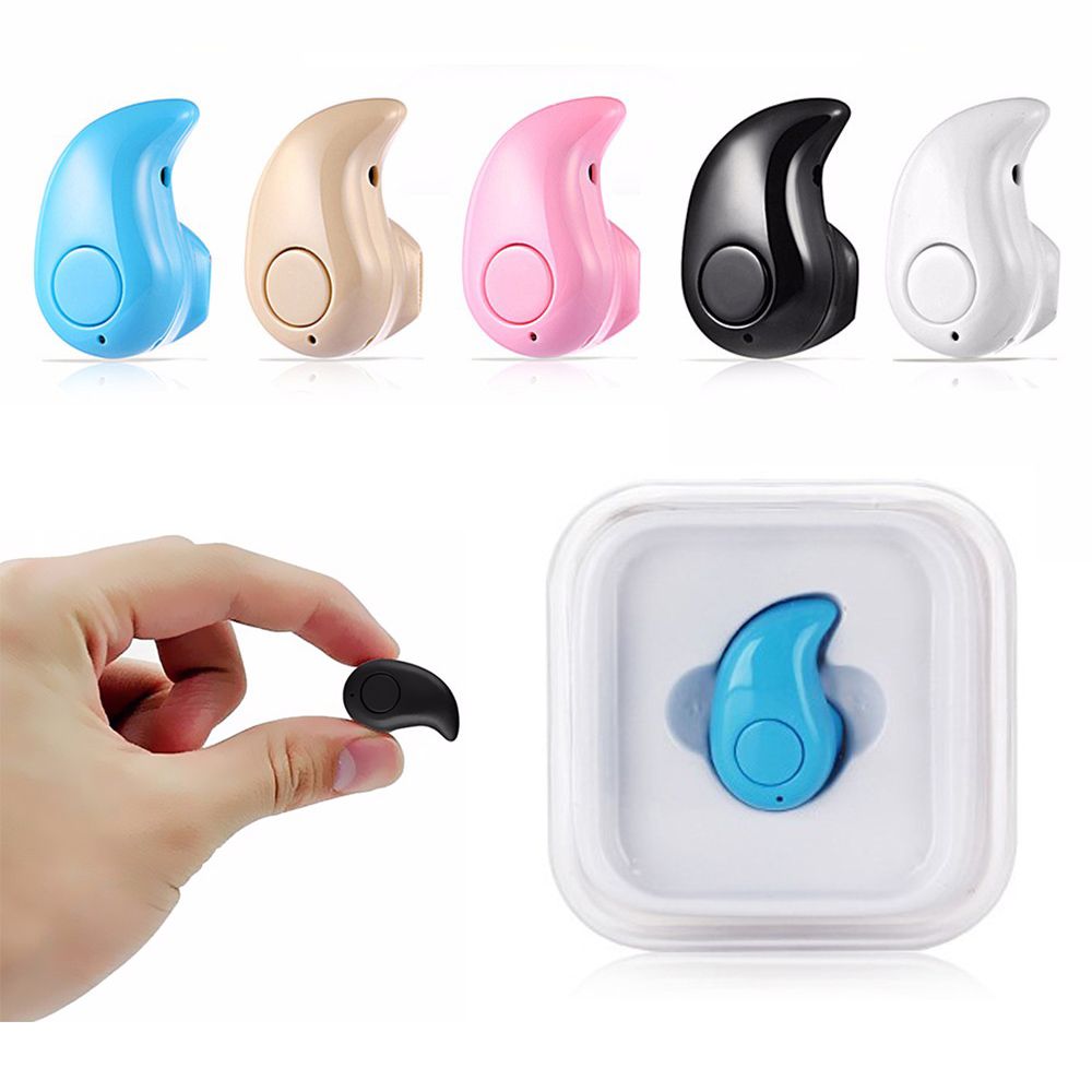 satin al mini s530 bluetooth kulaklik kablosuz bluetooth kulaklik tiny tek spor icin handsfree kulaklik kablosuz mini kulaklik tl13 63 dhgate comda