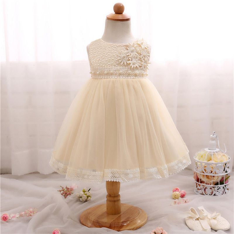Acheter Nouveau Ne Bebe Fille Vetements 1 An Anniversaire Robe Robe Enfant Fille Robes De Bapteme Robe De Bapteme Pour Bebe 0 24 Mois De 16 48 Du Seventh Princess Fr Dhgate Com Acheter Nouveau Ne Bebe Fille Vetements 1 An Anniversaire Robe Robe Enfant Fille Robes De Bapteme Robe De Bapteme Pour Bebe 0 24 Mois De 16 48 Du Seventh Princess Fr Dhgate Com