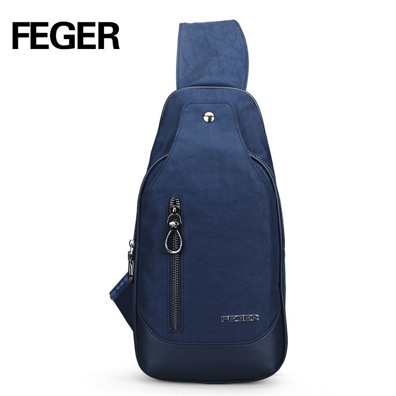 feger bags price