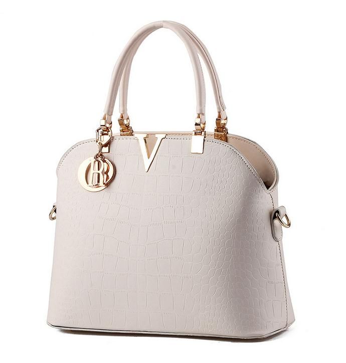 bags for young ladies