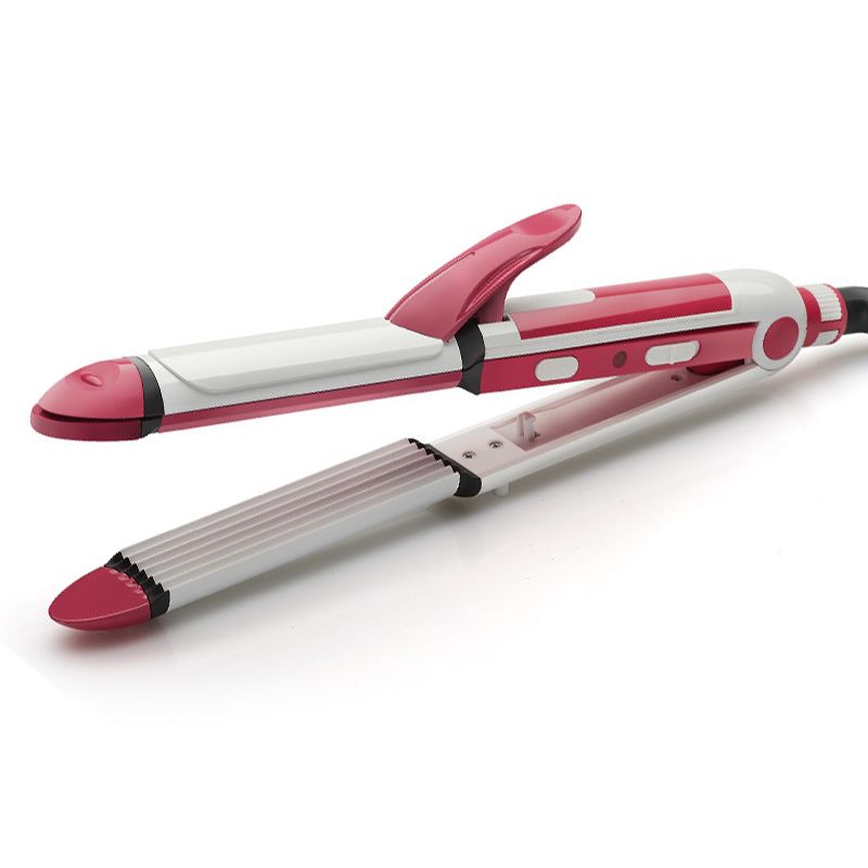 hair curling tools