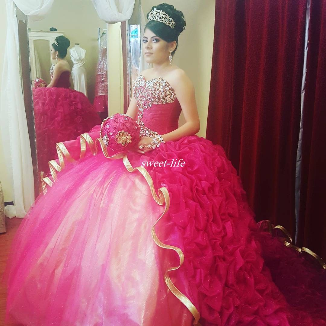 Vestidos elegantes para chicas de 15 años Clearance