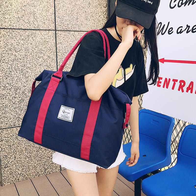 handbags for short ladies