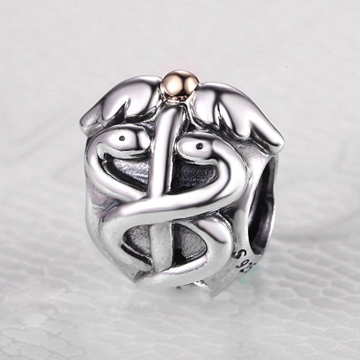 caducee pandora caducee pandora