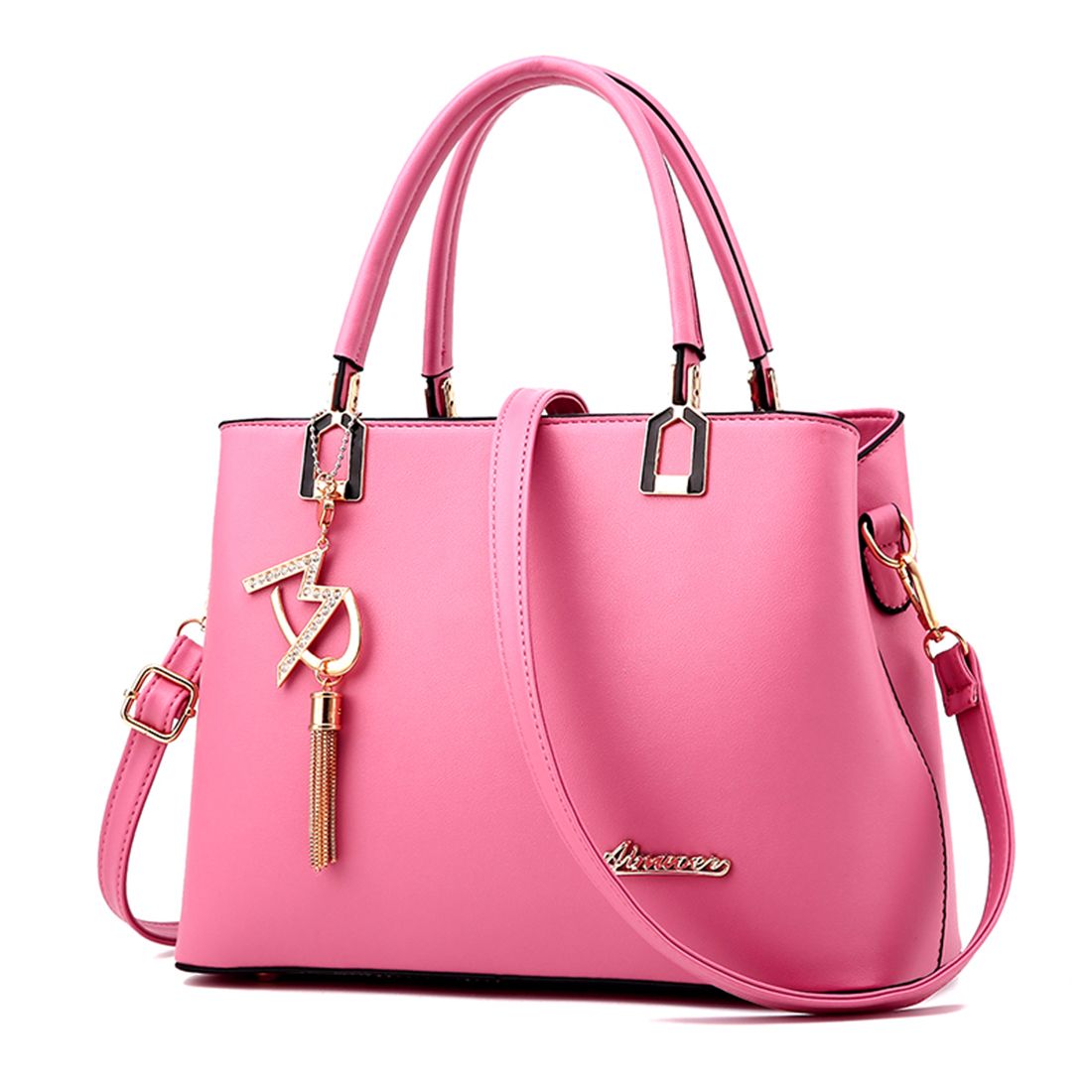 simple handbags