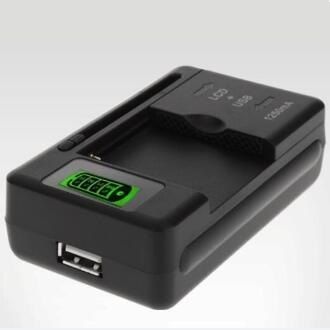 satin al samsung galaxy s5 s4 s3 htc bl 5c xiaomi lcd ekran gosterge universal icin akilli cep telefonu duvar seyahat pil sarj tl21 5