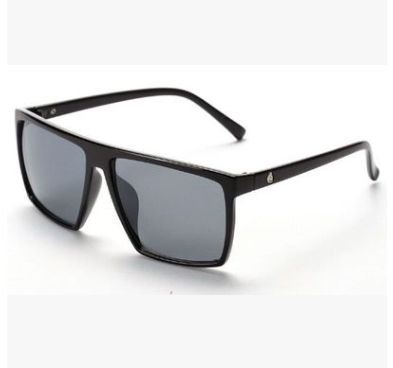 gafas de sol hombre marcas