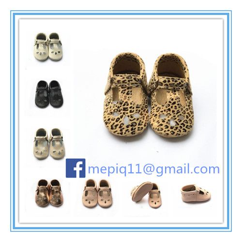 mepiq moccasins