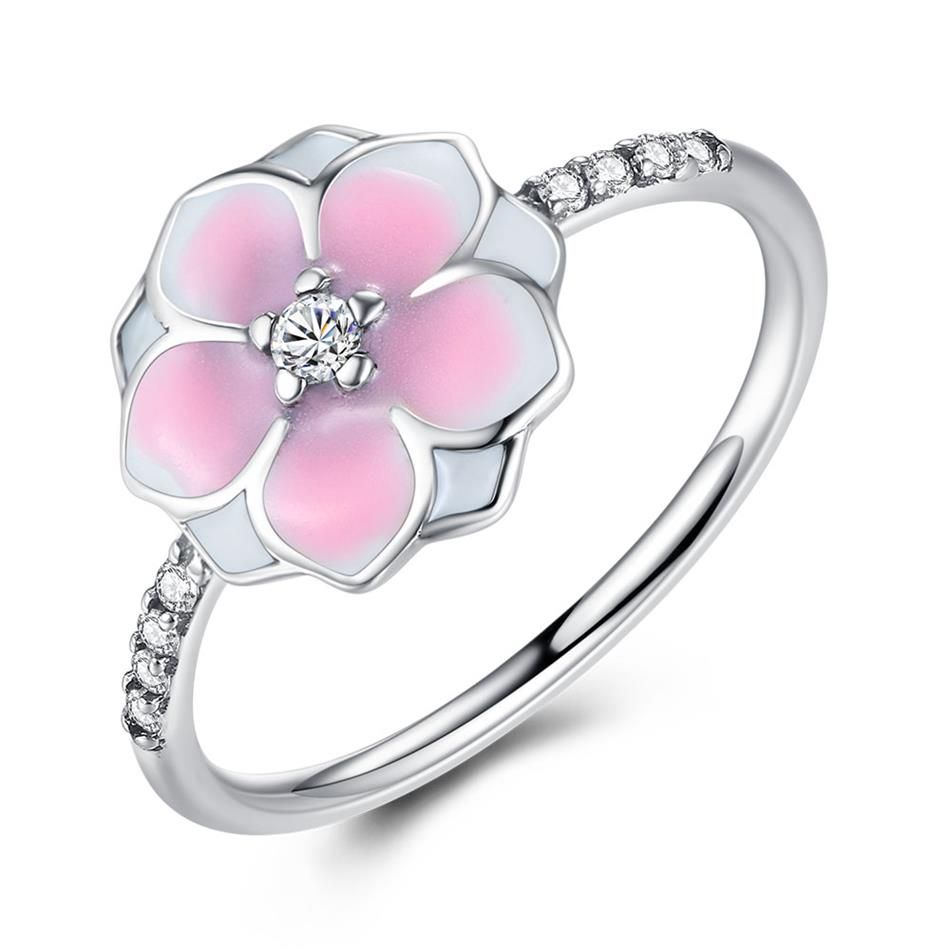 Belawang 925 Joyas De Boda De Anillo De Anillo De Plata Belawang 925 Joyas De Boda De Anillo De Anillo De Plata
