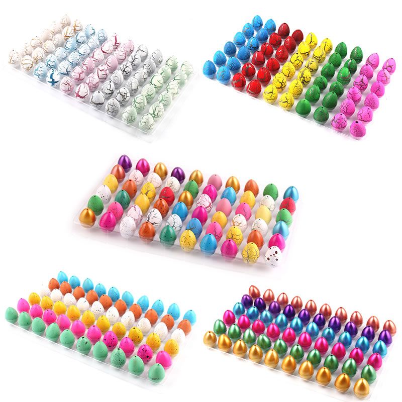 discount novelty toys