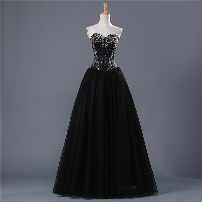 petite formal dresses uk