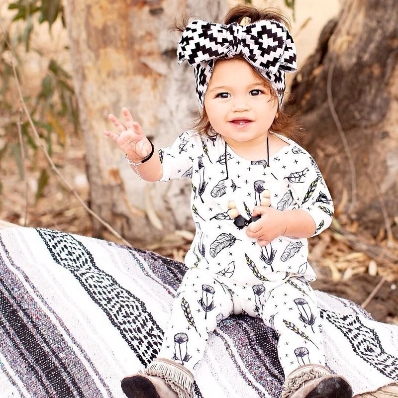2020 Hug Me Toddler Girls Clothing Baby Rompers 2017 New